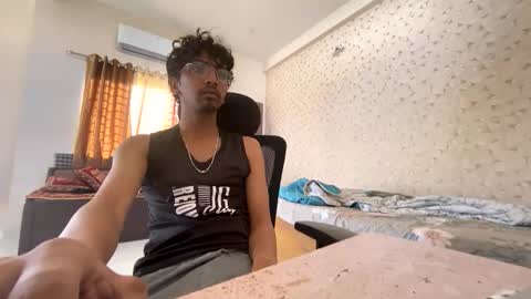 Snapshot of maskboyz2003 chatting on October 2025 02:44:01 AM maskboyz2003 online show from October 2025 02:44:01 AM