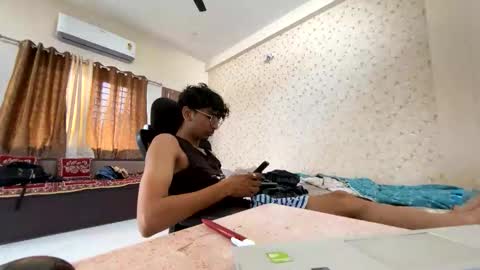 Snapshot of maskboyz2003 chatting on October 2025 04:23:02 AM maskboyz2003 online show from October 2025 04:23:02 AM