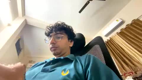 Snapshot of maskboyz2003 chatting on October 2025 05:37:02 PM maskboyz2003 online show from October 2025 05:37:02 PM