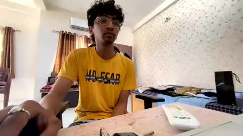 Snapshot of maskboyz2003 chatting on October 2025 03:51:02 AM maskboyz2003 online show from October 2025 03:51:02 AM