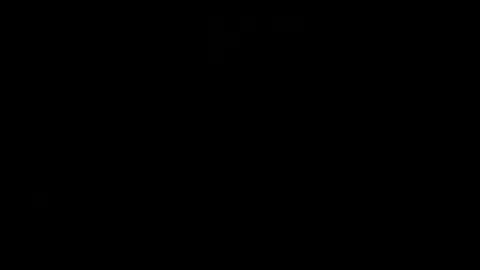 Snapshot of maskboyz2003 chatting on October 2025 02:45:01 AM maskboyz2003 online show from October 2025 02:45:01 AM