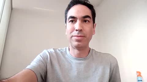 Snapshot of masked_latin_noir chatting on November 2025 10:59:02 PM Masked Latin Noir online show from November 2025 10:59:02 PM