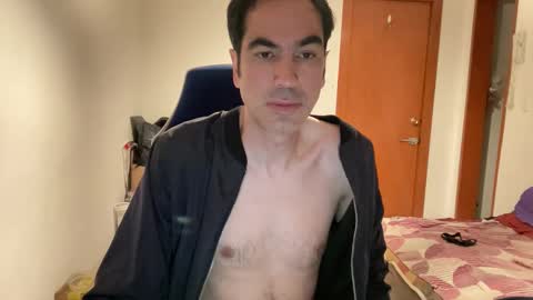 Masked Latin Noir online show from February 2026 01:21:01 AM