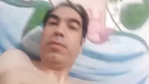 Masked Latin Noir online show from February 2026 02:20:02 PM