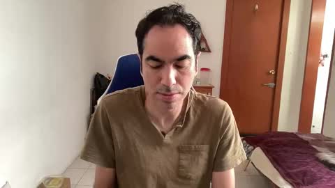 Masked Latin Noir online show from March 2026 03:15:01 PM