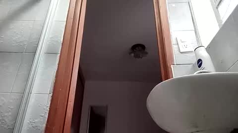 Masked Latin Noir online show from April 2026 11:10:01 PM