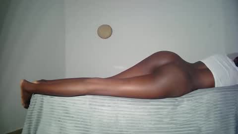 masked_shy_girl online show from May 2026 10:16:01 PM
