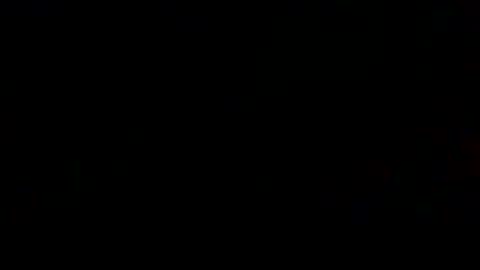 Toni Blakk online show from October 2025 02:09:02 AM