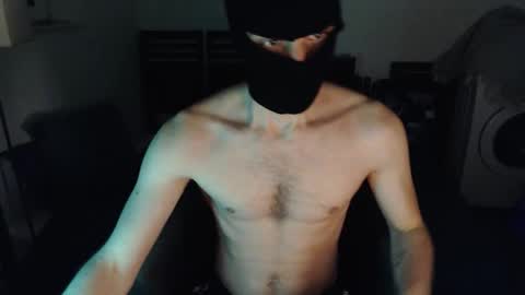 Snapshot of maskedauthority chatting on February 2026 10:15:02 PM maskedauthority online show from February 2026 10:15:02 PM