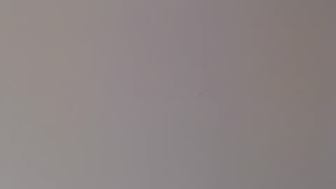 Snapshot of maskedauthority chatting on February 2026 10:04:02 PM maskedauthority online show from February 2026 10:04:02 PM