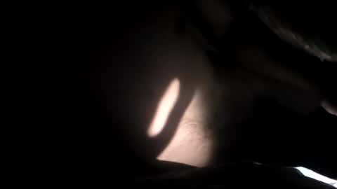 maskedgoddess69420 online show from July 2026 02:18:01 AM