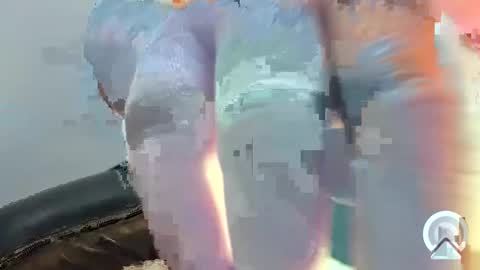 leatherbiker online show from February 2025 03:52:01 PM