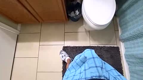 Snapshot of maskedmagikstik chatting on December 2025 03:15:01 AM maskedmagikstik online show from December 2025 03:15:01 AM