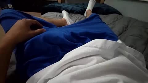 Snapshot of maskedmagikstik chatting on February 2026 04:54:01 AM maskedmagikstik online show from February 2026 04:54:01 AM