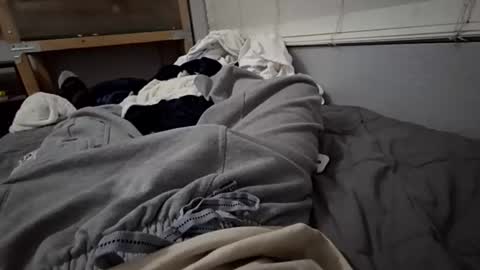 Snapshot of maskedmagikstik chatting on February 2026 03:58:02 AM maskedmagikstik online show from February 2026 03:58:02 AM