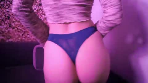 maskedseductress724 online show from June 2026 10:07:01 PM