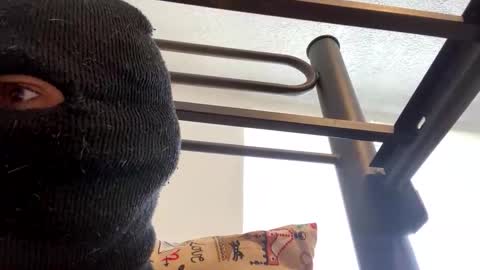 maskedvenomx online show from November 2025 04:46:01 PM