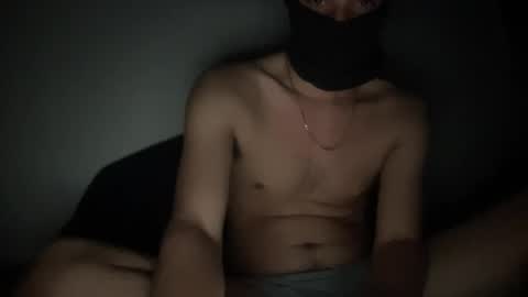 maskedyhorny online show from March 2026 11:25:02 AM