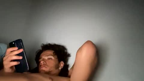 maskedyhorny online show from March 2026 11:02:01 AM