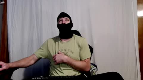 Snapshot of maskedyogaman chatting on April 2026 01:30:01 AM maskedyogaman online show from April 2026 01:30:01 AM