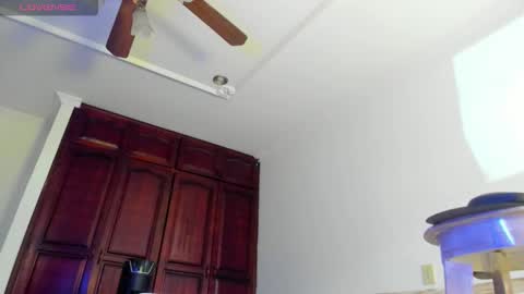 Anysweets69 online show from December 2025 05:35:01 AM