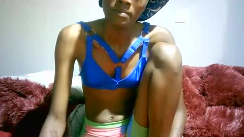 maskgang001 online show from December 2025 02:28:01 AM