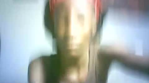 maskgang001 online show from February 2026 01:59:02 AM