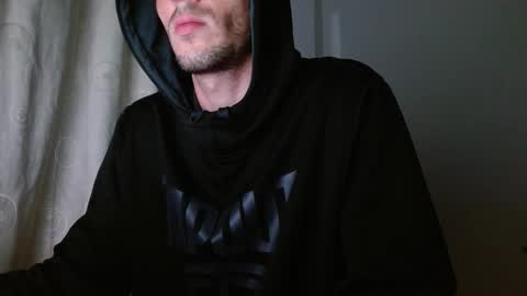 maskguy23 online show from September 2025 02:22:01 AM