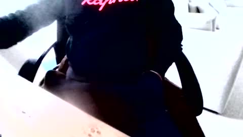 Snapshot of maskime59 chatting on December 2024 08:34:02 AM maskime59 online show from December 2024 08:34:02 AM