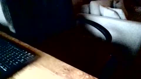 Snapshot of maskime59 chatting on February 2025 08:09:02 PM maskime59 online show from February 2025 08:09:02 PM