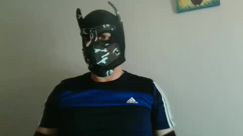 Snapshot of maskpor2022 chatting on February 2026 06:50:01 PM MaskPor2022 online show from February 2026 06:50:01 PM