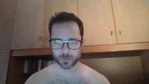 masktheface online show from May 2026 11:47:01 AM