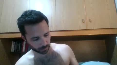 masktheface online show from May 2026 06:03:01 PM