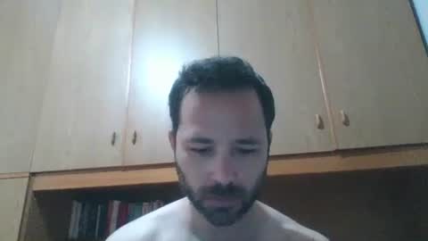 masktheface online show from May 2026 08:10:02 AM