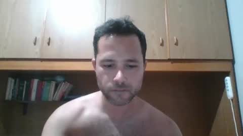 masktheface online show from June 2026 05:56:02 PM