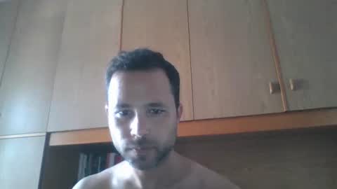 masktheface online show from June 2026 04:22:01 PM