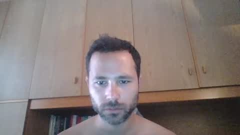 masktheface online show from July 2026 01:06:02 PM