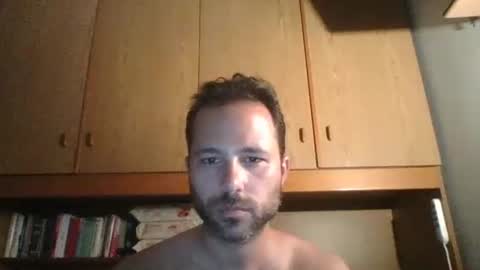 masktheface online show from July 2026 08:11:02 PM