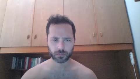 masktheface online show from July 2026 08:06:02 AM