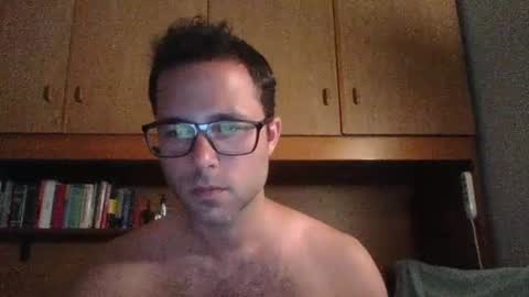 masktheface online show from July 2026 11:29:01 PM