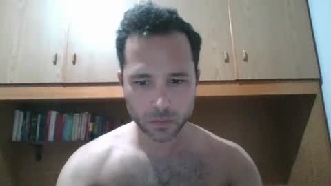 masktheface online show from July 2026 08:58:01 PM
