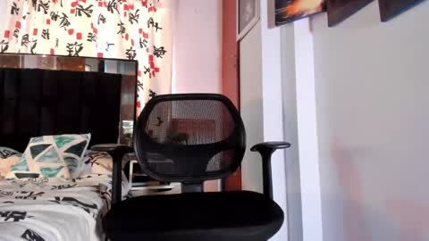 Snapshot of mason_fit chatting on December 2024 08:58:01 PM Mason Andre online show from December 2024 08:58:01 PM