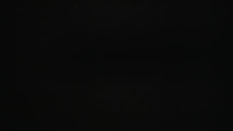 Snapshot of mason_fit chatting on December 2024 12:36:01 PM Mason Andre online show from December 2024 12:36:01 PM