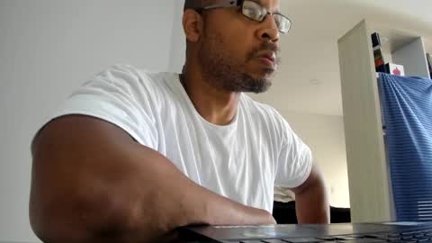 Snapshot of mason_fit chatting on February 2025 06:29:02 PM Mason Andre online show from February 2025 06:29:02 PM