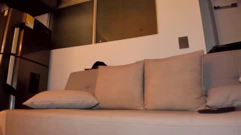 Snapshot of mason_fit chatting on March 2025 01:27:01 AM Mason Andre online show from March 2025 01:27:01 AM