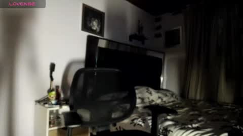 Snapshot of mason_fit chatting on October 2025 01:12:02 AM Mason Andre online show from October 2025 01:12:02 AM