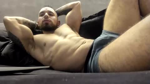 Snapshot of mason_fit chatting on November 2025 06:01:01 AM Mason Andre online show from November 2025 06:01:01 AM