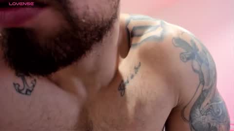 Snapshot of mason_fit chatting on December 2025 01:22:02 AM Mason Andre online show from December 2025 01:22:02 AM