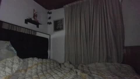 Mason Andre online show from May 2026 02:08:02 AM