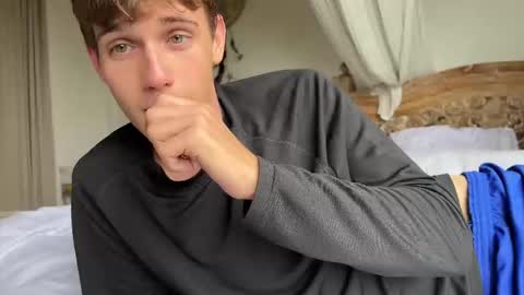 Mason online show from February 2025 03:29:02 AM